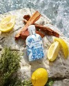Summer vibes Eau de Toilette
